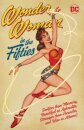 Wonder Woman in the Fifties
