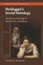 Heidegger's Social Ontology