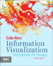 Information Visualization