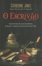 O Escrivão