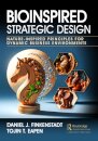 Bioinspired Strategic Design