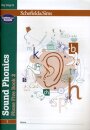 Sound Phonics Phase Five Book 2: KS1, Ages 5-7