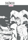 Silêncio
