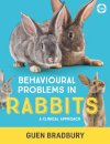 Behavioural Problems in Rabbits