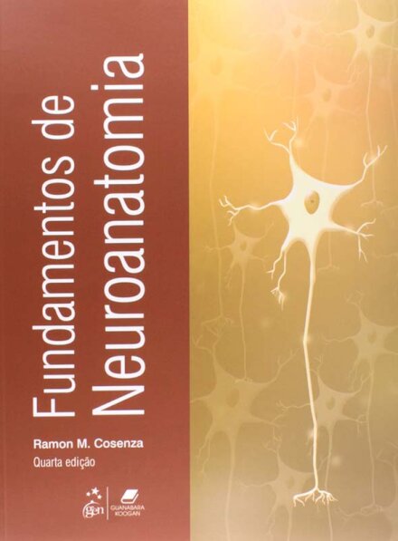 Fundamentos De Neuroanatomia