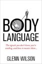 Body Language