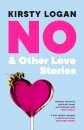 No And Other Love Stories