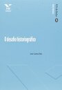 O Desafio historiográfico