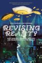 Revising Reality