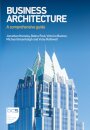 Business Architecture