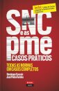 Snc E As Pme - Casos Práticos