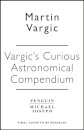 Vargic's Curious Astronomical Compendium
