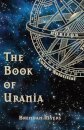 The Book of Urania