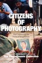 Citizens of Photography