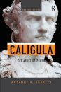 Caligula