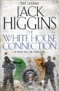 The White House Connection