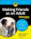 Making Friends as an Adult For Dummies