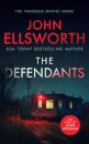 The Defendants