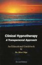Clinical Hypnotherapy