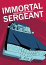 Immortal Sergeant