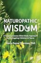 Naturopathic Wisdom