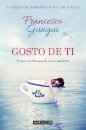 Gosto De Ti!