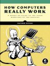 How Computers Really Work