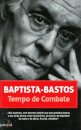 Tempo De Combate