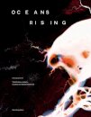 Oceans Rising