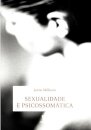 Sexualidade e Psicossomática