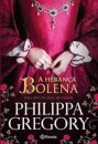 A Herança Bolena