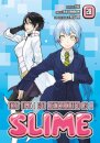That Time I Got Reincarnated as a Slime 28
