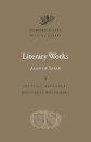 Literary Works