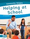 Helping at School