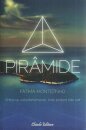 A Pirâmide