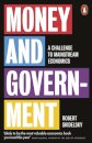 Money And Government