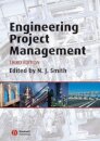 Engineering Project Management