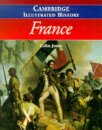Camb Illust Hist France