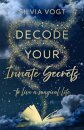 Decode Your Innate Secrets