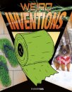Weird Inventions