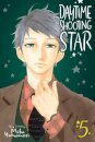 Daytime Shooting Star, Vol. 5