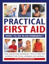 Practical First Aid