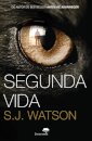 Segunda Vida