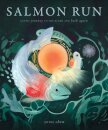 Salmon Run