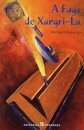 A Fuga De Xangri-La