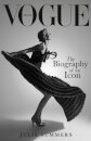 British Vogue