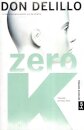 Zero K