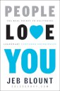 People Love You