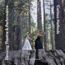 Devising Theatre and Performance