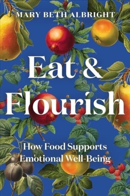 Eat & Flourish